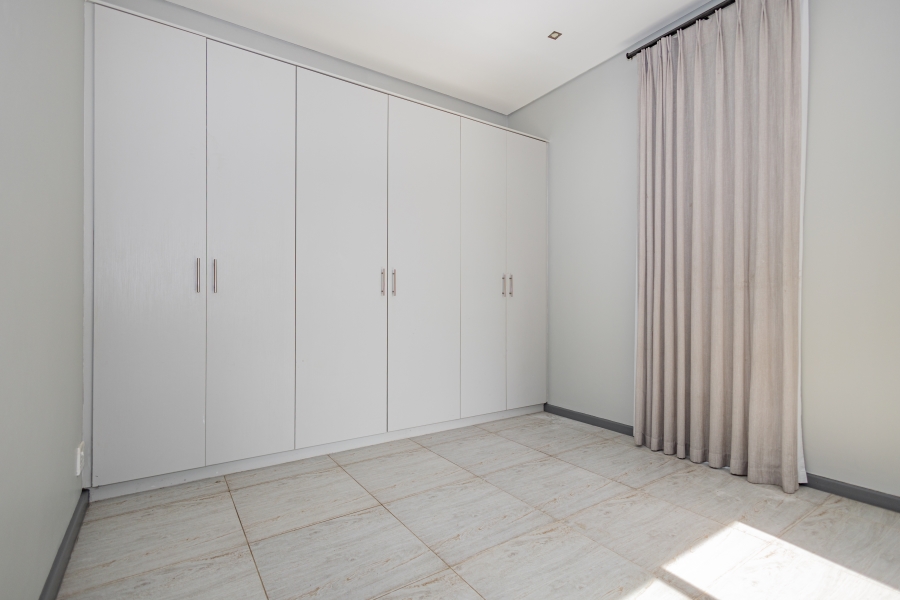 3 Bedroom Property for Sale in Philadelphia Western Cape